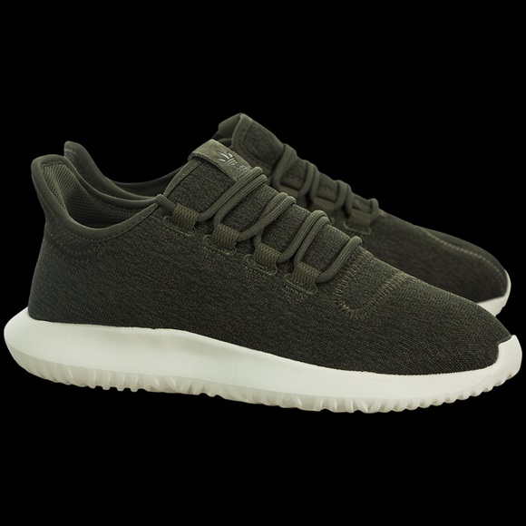 adidas Shoes - NWT adidas Tubular Shadow Women’s Sneaker size 8
